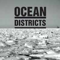 Ocean Districts - Expeditions